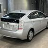 toyota prius 2011 -TOYOTA--Prius ZVW30-5362576---TOYOTA--Prius ZVW30-5362576- image 6