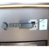 toyota hiace-van 2014 GOO_JP_700090122730250629001 image 30