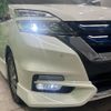 nissan serena 2019 -NISSAN--Serena DAA-HFC27--HFC27-045920---NISSAN--Serena DAA-HFC27--HFC27-045920- image 13