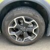 subaru xv 2013 CFJ1721120 image 10