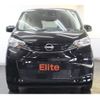nissan dayz 2024 CFJ1743341 image 9