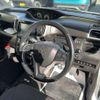 mitsubishi delica-d2 2020 -MITSUBISHI--Delica D2 MB36S--753048---MITSUBISHI--Delica D2 MB36S--753048- image 18