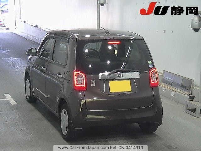 honda n-one 2014 -HONDA--N ONE JG1-1088532---HONDA--N ONE JG1-1088532- image 2