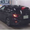 subaru levorg 2021 -SUBARU 【三河 302ﾈ8439】--Levorg 4BA-VN5--VN5-015123---SUBARU 【三河 302ﾈ8439】--Levorg 4BA-VN5--VN5-015123- image 2