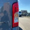 nissan caravan-van 2025 CFJ1802353 image 7