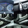 suzuki baleno 2017 -SUZUKI--Baleno CBA-WB42S--MA3EWB42S00220121---SUZUKI--Baleno CBA-WB42S--MA3EWB42S00220121- image 4