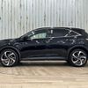 citroen ds-automobiles-ds7-crossback 2021 quick_quick_3DA-X74AH01_VR1JJEHZRLY009089 image 14