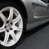 honda nsx 1991 -HONDA--NSX NA1--NA1-1001938---HONDA--NSX NA1--NA1-1001938- image 50