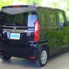 honda n-box 2023 quick_quick_6BA-JF3_JF3-5318919 image 3
