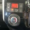 daihatsu tanto 2014 quick_quick_LA600S_LA600S-0111799 image 8