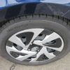 toyota aqua 2020 -TOYOTA--AQUA DAA-NHP10--NHP10-6854673---TOYOTA--AQUA DAA-NHP10--NHP10-6854673- image 29