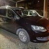 volkswagen sharan 2013 -VOLKSWAGEN--VW Sharan DBA-7NCTH--WVWZZZ7NZEV006766---VOLKSWAGEN--VW Sharan DBA-7NCTH--WVWZZZ7NZEV006766- image 2