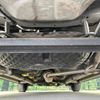 daihatsu mira-e-s 2017 -DAIHATSU--Mira e:s DBA-LA350S--LA350S-0051253---DAIHATSU--Mira e:s DBA-LA350S--LA350S-0051253- image 19