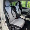 toyota prius 2016 -TOYOTA--Prius DAA-ZVW50--ZVW50-6012444---TOYOTA--Prius DAA-ZVW50--ZVW50-6012444- image 8