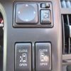 nissan serena 2010 CFJ7110727 image 5