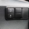 toyota sienta 2019 quick_quick_DBA-NSP170G_NSP170-7233788 image 16
