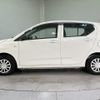daihatsu mira-e-s 2020 quick_quick_LA350S_LA350S-0212662 image 15