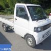 mitsubishi minicab-truck 2008 CFJ1518868 image 1