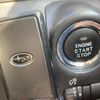 subaru forester 2010 -SUBARU--Forester DBA-SH5--SH5-050984---SUBARU--Forester DBA-SH5--SH5-050984- image 24