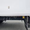 hino ranger 2023 CFJ1373180 image 22