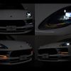 porsche macan 2019 CFJ1599821 image 12