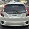 honda fit 2016 CFJ1844909 image 23