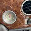 suzuki alto-lapin 2004 CFJ1810132 image 16