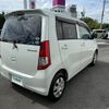 suzuki wagon-r 2011 -SUZUKI--Wagon R DBA-MH23S--MH23S-737294---SUZUKI--Wagon R DBA-MH23S--MH23S-737294- image 23