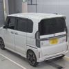 honda n-box 2019 -HONDA 【浜松 582い4935】--N BOX JF3-2089338---HONDA 【浜松 582い4935】--N BOX JF3-2089338- image 7