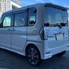 daihatsu tanto 2018 -DAIHATSU 【千葉 583ｳ9235】--Tanto DBA-LA600S--LA600S-0639048---DAIHATSU 【千葉 583ｳ9235】--Tanto DBA-LA600S--LA600S-0639048- image 25