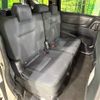 toyota sienta 2016 CFJ1811615 image 9