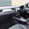 renault captur 2023 CFJ1698225 image 4