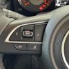 suzuki jimny 2025 CFJ1698395 image 14