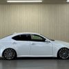 lexus is 2011 -LEXUS--Lexus IS DBA-GSE20--GSE20-5158657---LEXUS--Lexus IS DBA-GSE20--GSE20-5158657- image 17