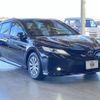 toyota camry 2018 quick_quick_DAA-AXVH70_AXVH70-1036958 image 3