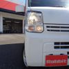mazda scrum-van 2017 CFJ1763350 image 2