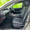 lexus is 2014 quick_quick_DAA-AVE30_AVE30-5025170 image 6