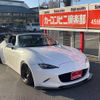 mazda roadster 2016 GOO_JP_700070667430241227002 image 28