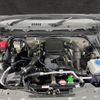 suzuki jimny 2025 CFJ1756470 image 18