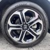 honda vezel 2015 -HONDA--VEZEL DAA-RU3--RU3-1126282---HONDA--VEZEL DAA-RU3--RU3-1126282- image 13