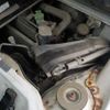 suzuki carry-truck 2015 -SUZUKI--Carry Truck EBD-DA16T--DA16T-215315---SUZUKI--Carry Truck EBD-DA16T--DA16T-215315- image 40