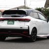 nissan aura 2022 quick_quick_6AA-FE13_FE13-232351 image 2