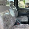 nissan dutsun-truck 1999 GOO_NET_EXCHANGE_1161076A30250527W003 image 37