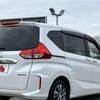 honda freed-hybrid 2021 CFJ1851515 image 8