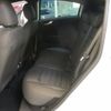 alfa-romeo giulietta 2021 -ALFA ROMEO--Alfa Romeo Giulietta 7BA-94018P--ZAR94000007551913---ALFA ROMEO--Alfa Romeo Giulietta 7BA-94018P--ZAR94000007551913- image 17