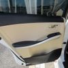 toyota sai 2013 quick_quick_AZK10_AZK10-2069196 image 17