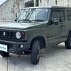 suzuki jimny 2020 -SUZUKI--Jimny 3BA-JB64W--JB64W-155258---SUZUKI--Jimny 3BA-JB64W--JB64W-155258- image 20