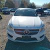 mercedes-benz cla-class 2013 -MERCEDES-BENZ--Benz CLA DBA-117342--WDD1173422N022738---MERCEDES-BENZ--Benz CLA DBA-117342--WDD1173422N022738- image 16