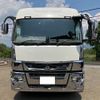 mitsubishi-fuso super-great 2019 GOO_NET_EXCHANGE_0701374A30240906W001 image 9