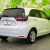 honda fit 2020 quick_quick_6BA-GR1_GR1-1016593 image 3